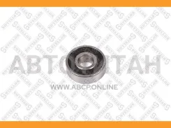 ��������� ���������� 15x42x13mm Mazda 4300016SX ����