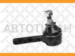 ���������� ������� ���������� RHT BMW E34/E32 5100283SX ����