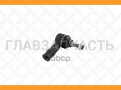 ���������� ������� Ford Torneo/Transit Connect 1.8 16V-1.8TDCi 02 5100625ASX ����