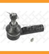 ���������� ������� Toyota Corolla 87-00 Toyota Premio 1.8 4WD (ZZT245) 0107/ Toyota Sprinter 1.6 4WD (AE95_) 8789/ Toyota Corolla 1.8 GT (AE102_, AE10...
