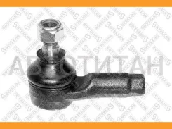 ���������� ������� ���� Mazda 323 89-98 5101337ASX ����