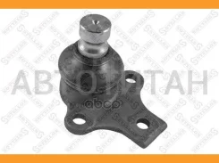 ������� ����� L/R [19 mm, + 3 ����� + ��������� ��������] VW Caddy II 1,4-1,9/TDI 11/95-01/04/ Golf II 1,0-1,8/TD 08/83-10/91/ III 1,4-2,9/TDI 11/91-0...