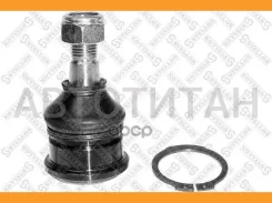 ����� ������� ������ Nissan Sunny 90 5201889ASX ����