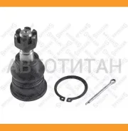 ����� ������� ������ Nissan Primera96/ Nissan Sunny II 1.7 D 8691/ Nissan Sunny II 1.6 GTI 16V 8789/ Nissan Sunny II 1.6 i 4x4 (A) 8689/ Nissan Sunny...