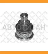 ����� ������� ������ Renault Megan all | ����� ��� | Renault Twingo III 0.9 TCe 90 (BCM9, BCM2) 14/ Renault Twingo III 1.0 SCe 70 14/ Renault Twingo I...