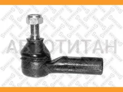 ���������� ������� Toyota Corolla 87-00 5101386SX ����