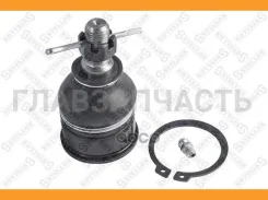 ����� ������� ������ Honda Civic 01 | ����� ����/��� | Honda Civic VII 1.3 IMA (ED9, ES9) 0305/ Honda Civic VII 1.4 i (EP1, EU7) 0105/ Honda Civic VI...