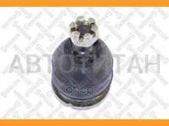 ����� ������� ������� Honda Accord 92-00 5237007ASX ����