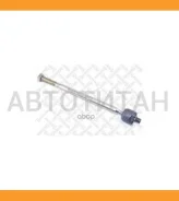 ���� ������� Toyota Corolla 01 | ����� | Toyota Premio 2.0 (AZT240) 0107/ Toyota Premio 1.8 (ZZT240) 0107/ Toyota Premio 1.8 4WD (ZZT245) 0107/ Toyota...