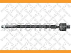 ���� ������� Mitsubishi Lancer 00 5500149ASX ����