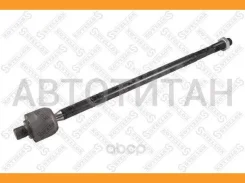 ���� ������� MB Sprinter, VW Crafter 30-50 06 5500328ASX ����