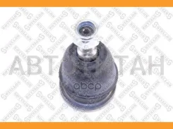 ����� �������Hyundai Accent 95-00 5200056ASX ����