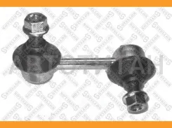 ���� ��������. ��������� ���. Toyota Ca Honda Civic VII 1.3 IMA (ED9, ES9) 0305/ Honda Civic VII 1.4 i (EP1, EU7) 0105/ Honda Civic VI 1.4 i (MA8, MB2...