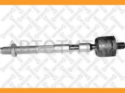 ���. ���� �. +�. Dacia Logan all 04 | ����� ����/��� | 5505062SX ����