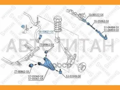 ���� ������. ���. ����� � ������ Dacia | ����� | 5600621SX ����