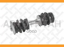 ���� ������������� �����. Toyota Yaris | ����/��� | Toyota Yaris Verso VAN 1.4 D4d (NLP22_) 0105/ Toyota Yaris Verso VAN 1.3 VVTi (NCP22_) 0305/ Toyot...