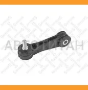 ���� ������������� ��������� D21 VW Golf/Bora 97-03 5601063ASX ����