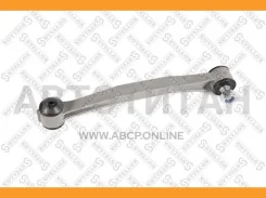 ���� ������������� ������� Mercedes W124/W201-W210 all 82-03 5602045ASX ����