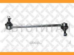 ���� ��������. ��������� Skoda Fabia 99 | ����/��� | AUDI 80 B4 2.0 quattro 9396/ BMW 3 316 i 9802/ AUDI 80 B3 2.0 E quattro 8890/ AUDI 80 B3 1.8 S qu...
