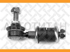 ���� ������������� ��������� Nissan Primera W10 90-98 5602988ASX ����