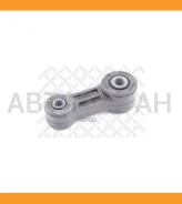 ���� ������������� ��������� Subaru Impreza/Legasy 89-00 5617001ASX ����