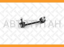 ���� ������. ����. �. Honda Accord CG/CH | ��� | Honda Accord Mk V 2.2 i VTEC (CE9) 9698/ Honda Accord Mk V 1.9 i (CE7) 9698/ Honda Accord Mk V 2.0 i...