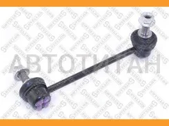 ���� ������������� ��������� ������ Mazda 6 GG 02 5604507SX ����