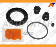 ����������� �������� FR Mitsubishi ASX 10- Lancer X 07- Outlander 06- (�� 1 �������), ������ �������� ST4605A259 ����