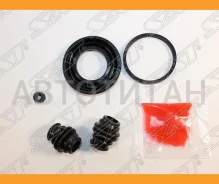����������� �������� RR Mitsubishi ASX 10-/Outlander XL 12- (1 �������), ������ ������ ST4605A821 ����