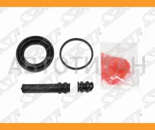 ����������� �������� RR Mitsubishi Pajero 06- (1 �������), ������ ������ ST4605A484 ����