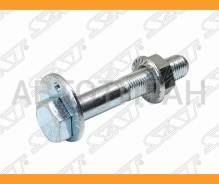 ���� (��������) � ������������ Suzuki Liana/AERO 06-/Swift 01-03/Cultus 95-01 ST4633060E01 ����