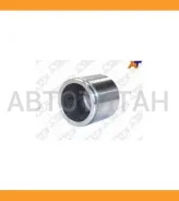 ������� ���������� �������� ��� Toyota Harrier/Kluger/RX300/330/350 U3# 03- ST4773148050 ����