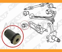 ����������� Toyota Lite Ace 92-96 / Lite Ace Noah 96-01 (������) ST4806127011 ����