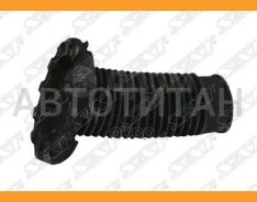 ������� ������ Lexus RX 03-15 / Toyota Camry (XV30, XV40, XV50) 01-21 / Harrier (XU30) 03-13 / Lexus E ST4815733060 ����