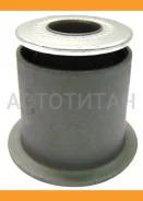 ����������� Toyota Land Cruiser Prado (J90) 96-02 / 4Runner 95-02 / Hilux Surf 95-00 (�����) ST4806135040 ����