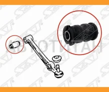 ����������� Lexus RX 03-09 / Toyota Camry (XV30, XV40, XV50) 01-21 / Harrier (XU30) 03-13 / Daihatsu A ST4806997401B ����