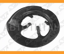 ��������� �������� ������� ������ Toyota RAV4 05-13/NOAH/VOXY 08-/MARK X 07-/Prius V 11- ST4815842010 ����