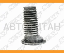 ������� ������ Toyota Allion (T240) 01-07 / Caldina (T240) 02-07 / Corolla (E120) 00-07 / Corolla Fi ST4815712080 ����