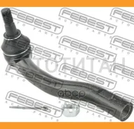 ���������� ������� ����� Nissan Patrol Y62 2010.01- [GL] Febest 0221Z62LH 0221Z62LH ����