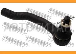���������� ������� ����� Nissan Pathfinder R51 05- 0221-R51MLH 0221R51MLH ����