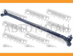 ���� ������� Nissan NP300 SAF MAKE D22SS 2010.08-2018.08 0222-D22 Febest 0222D22 0222D22 ����