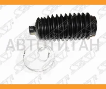 ������� ������� ����� Nissan Primera 96-01/Bluebird 91-01/Liberty 98-04/Cedric/Gloria 94-99/Rnessa 9 ST482030E026 ����