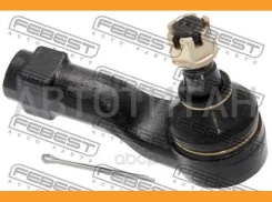 ������� ���������� 0221-E25 (48520-VW225) Febest 0221E25 0221E25 ����