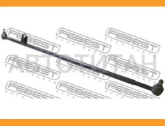 ���� ������� 0222-Y61 Febest 0222Y61 0222Y61 ����