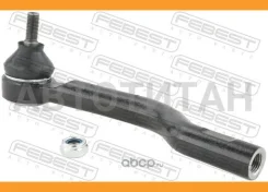 ���������� ������� ���� L Nissan X-Trail T32 2014.07- [GR] Febest 0221T32LH 0221T32LH ����