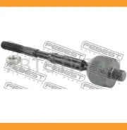 ���� ������� Nissan Qashqai UK MAKE J11E 2013.12- [EL] 0222J11E ����
