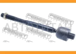 ���� �� | ����� ����/��� | Febest 0222Z62 0222Z62 ����