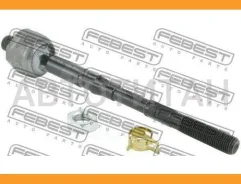 ���� ������� Nissan X-Trail T32 13 Febest 0222T32 0222T32 ����