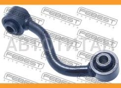 ���� ������������� ������ ������ Nissan JUKE UK MAKE F15E 2010.07- [ER] 0223F15RR ����