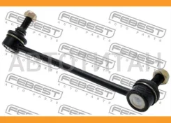 ���� ������������� 0223-Y34FR (STB 145/54618-AG001) Febest 0223Y34FR 0223Y34FR ����